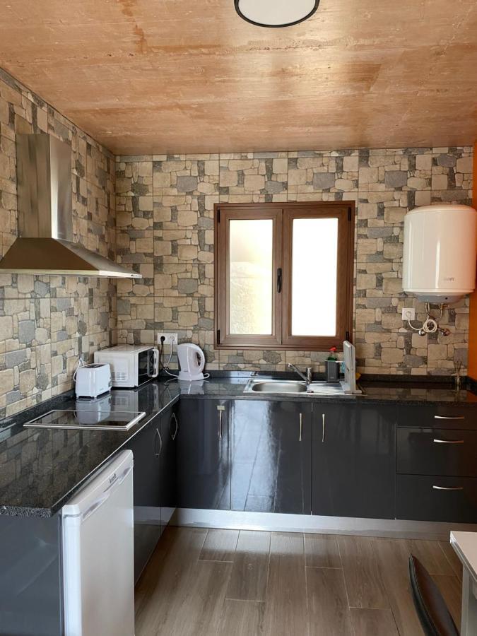Casa Caminho Da Praia Porto Da Cruz Exterior foto